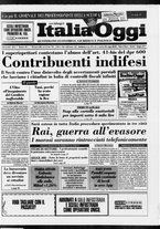 giornale/RAV0037039/2001/n. 103 del 1 maggio